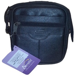 Aerollit Bag Model - BPCH 15